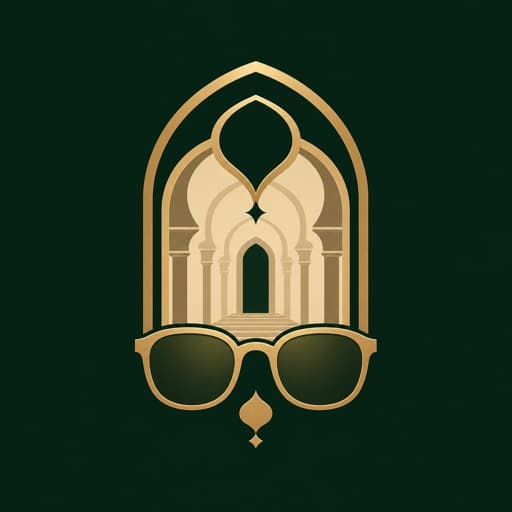 رِواق للإكسسوارات logo