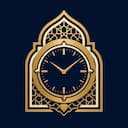 مقياس للساعات