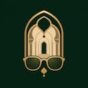 رِواق للإكسسوارات