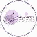 salma knots