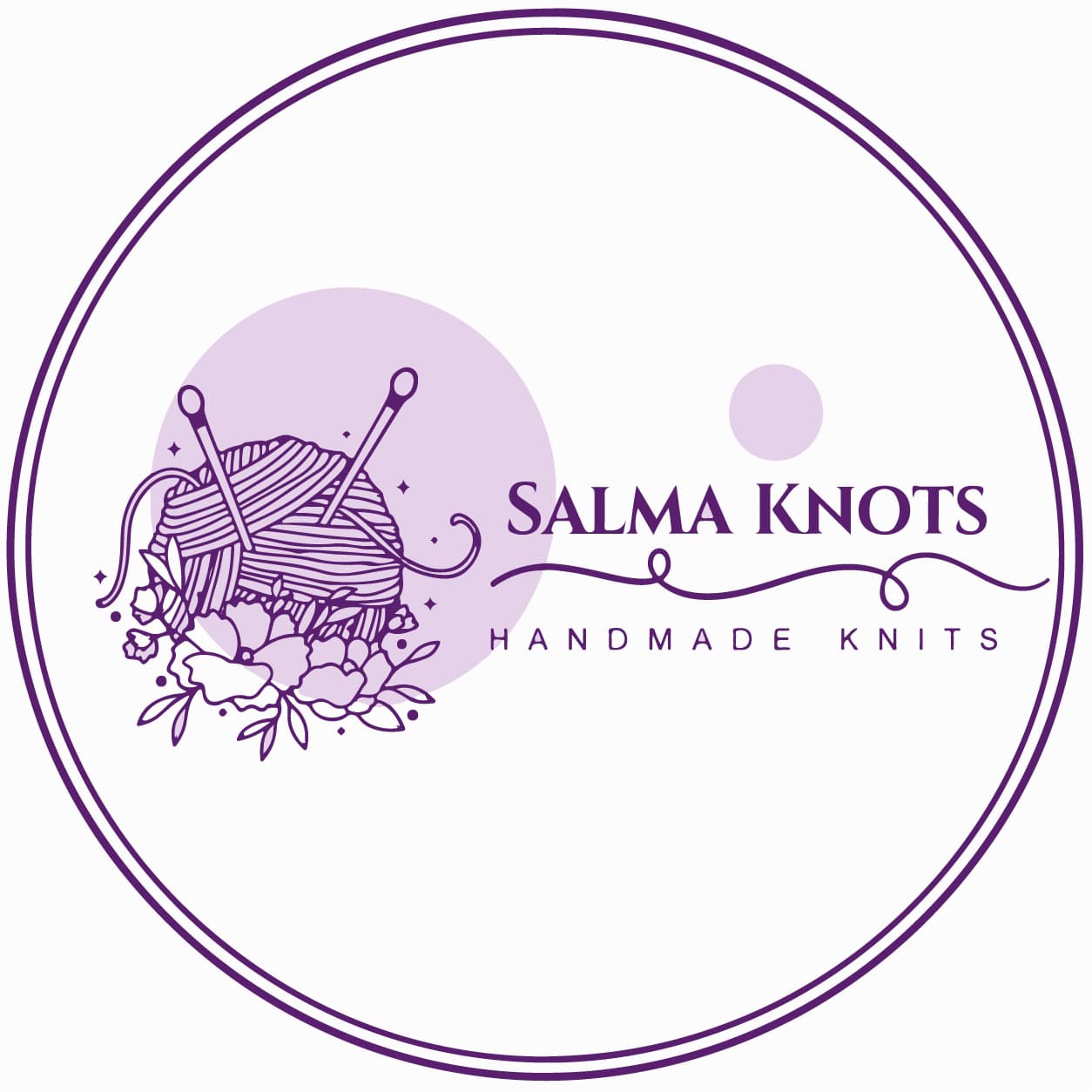 knots logo